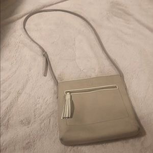 Kate Spade Crossbody Purse